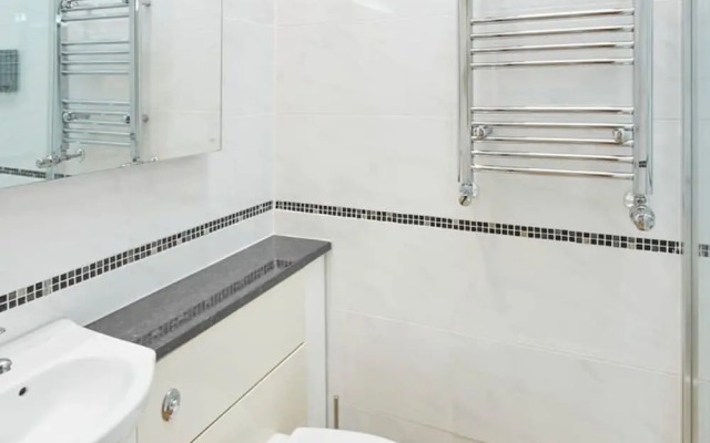 Host Stay Victorian Seahouse