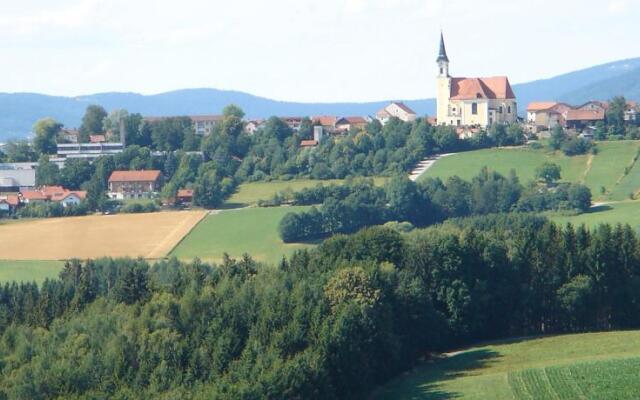 Sonnenhof