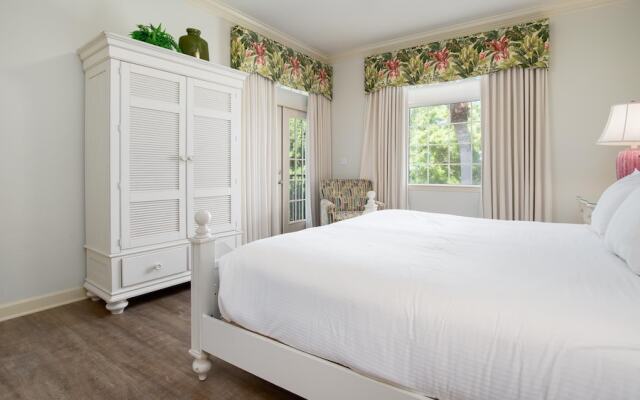 Tivoli 5265 - 3BR 3BA+loft - (10)