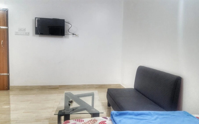 Hotel Merina Sreemangal