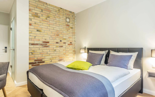 Burghotel Lingen