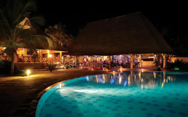 Neptune Pwani Beach Resort & Spa Zanzibar - All Inclusive