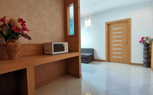 Le Desir Resortel