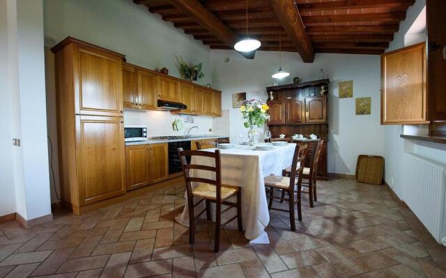 Villa Rubino