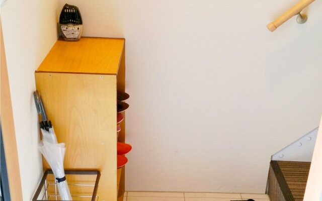 DK House - Hostel