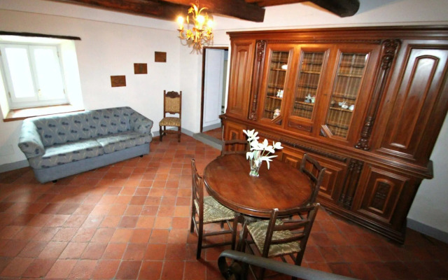 Casale Mocali