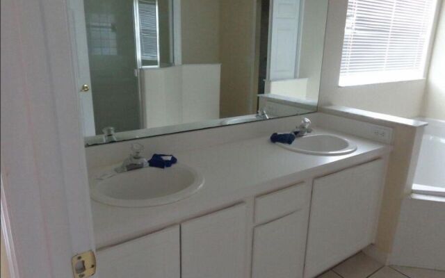 Villa Pena - Indian Point