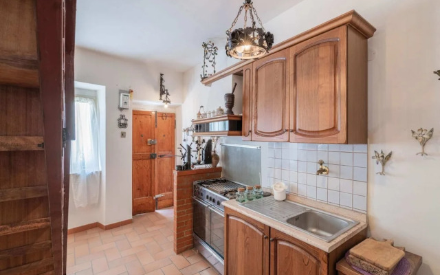 Belvilla by OYO Casa Angelica