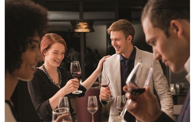 Courtyard Omaha East/Council Bluffs