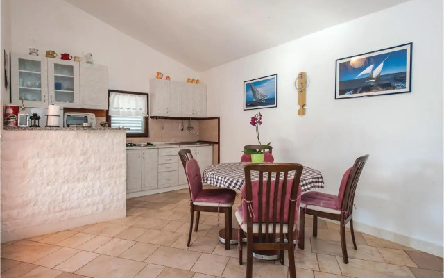 Holiday home Put Seline Cr