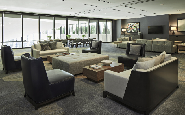 Kimpton Sawyer Hotel by IHG