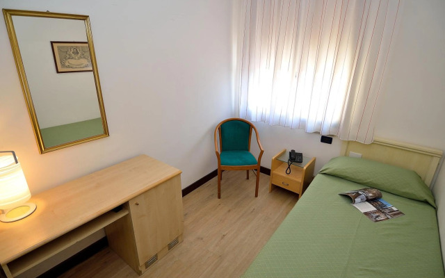 Venice Hotel San Giuliano