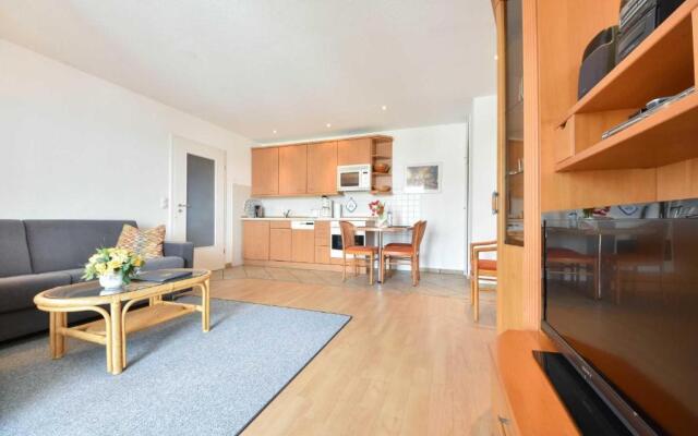 Appartement Miramar 25