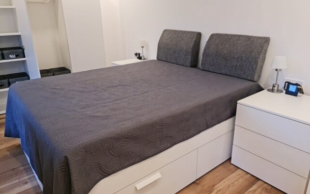 Parkvilla Bad Sassendorf