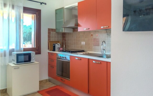 Amazing Home in Olbia With Wifi and 3 Bedrooms