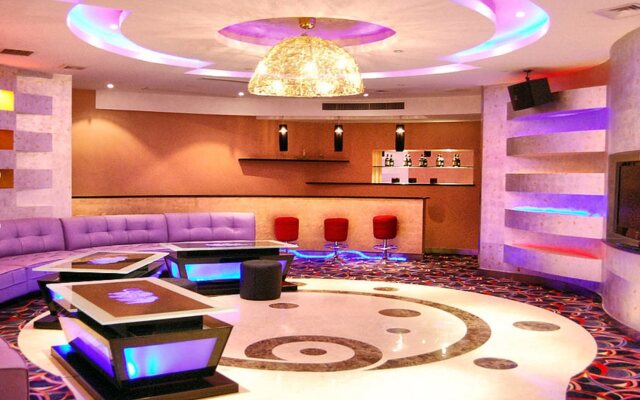 Tianjin Saixiang Hotel