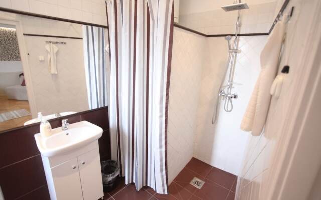 Dfive Apartments - Astoria