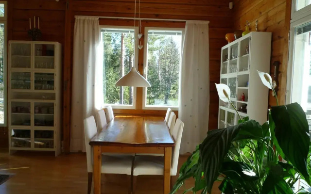 Leena's B&B