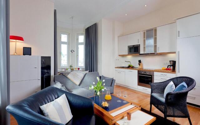 Villa Gruner _ Nr_ 8