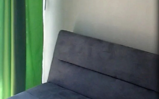 Santiago Centro Merced Apartment