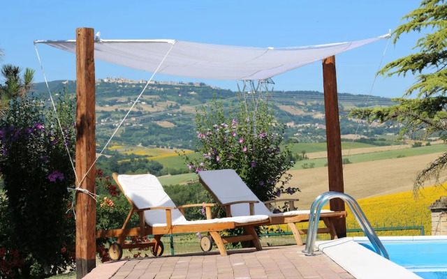 Country House Binnella