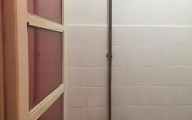 Zolá Hostel Buenos Aires