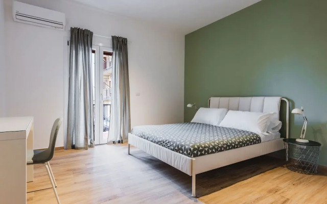 Casa Eleonora con Balcone by Wonderful Italy