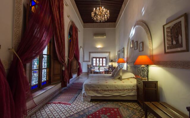 Riad Norma