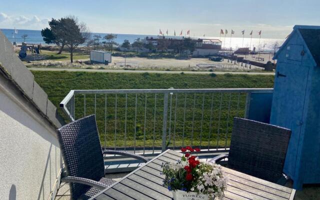 1013 - Sternenhimmel