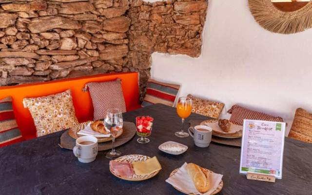 Varandas de Monsaraz