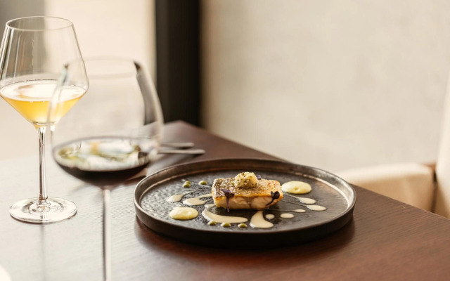 Bless Hotel Ibiza, a member of The Leading Hotels of the World