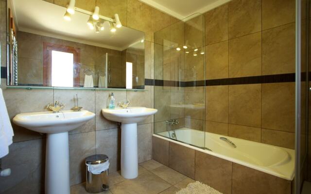 Holiday Home Pla de Ses Rotes