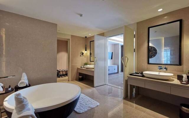 TUI BLUE Sihanoukville