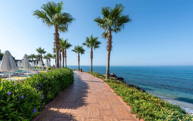 Vikingen Infinity Resort & Spa - All Inclusive