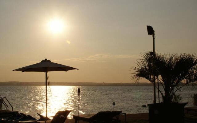 Imago Family Boutique Hotel