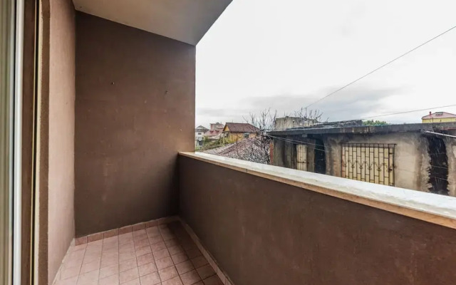 The Triple Comfort Loft