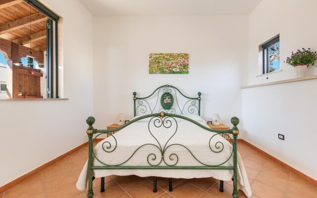 2751 Villa Athena by Barbarhouse