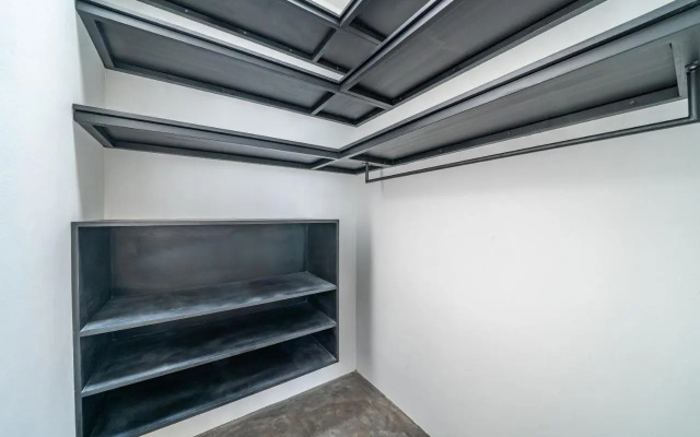 Loft Alex - Modern 1-bdr luxury loft in GREAT LOCATION !