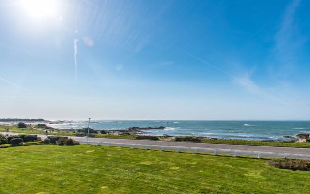 Les Trois Iles 32313