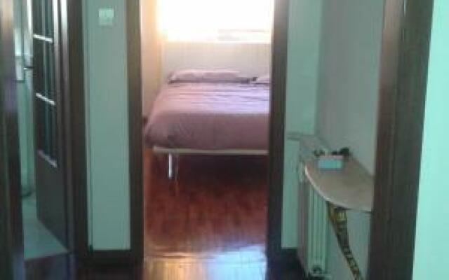 La Finestra Sul Mare