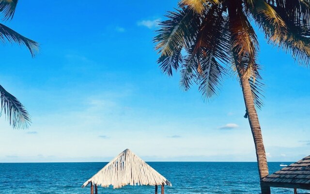 Hotel Villa Malindi