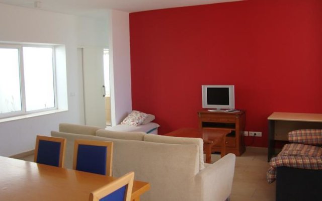Casa Cap D'en Font