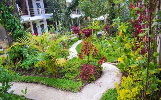 Pescador Hotel PH