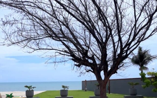 Pousada Sunrise Beach