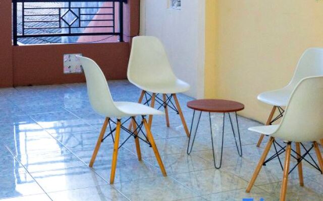 Griya Kinari Syari'ah