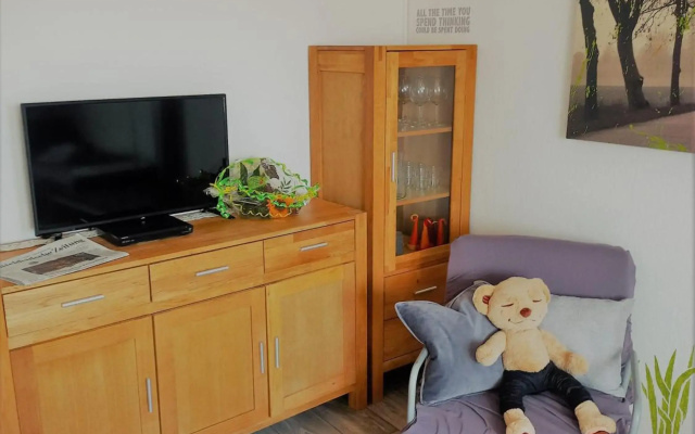 Turmblick-Gaestequartier-Coswig-Hier-erwartet-Sie-individueller-Service-im-Herzen-der-Altstadt