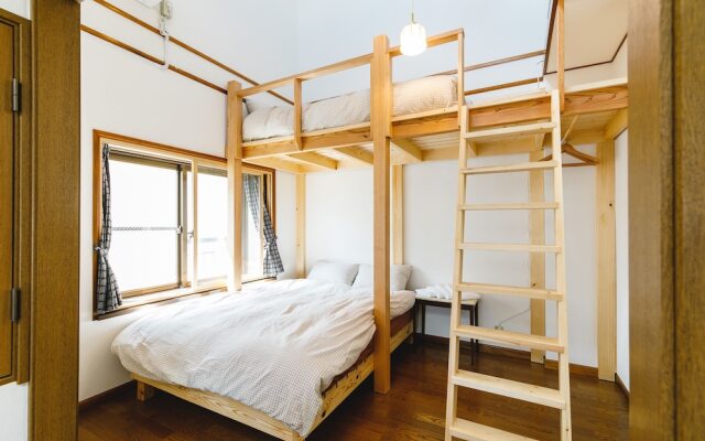 Thank You Hippopotamus 2 Nikai