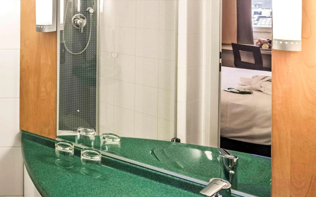 ibis Praha Old Town