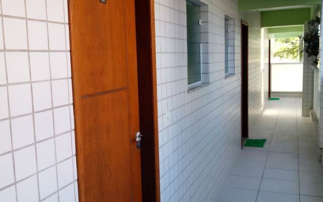 Pousada Rio das Ostras