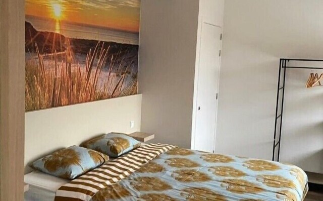 b&b d'Ereplatse